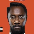 Picture for song 'Tonight' by artist 'ChrisRishard'