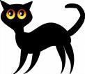 Picture for song 'The Missy-Cat Song' by artist 'Chris Shattuck and the Claude Rains Orchestra'