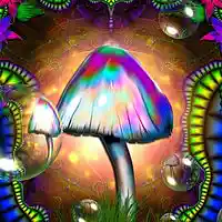 Picture for song 'Altered Perceptions' by artist 'ChrissyD'
