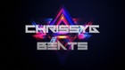 Picture for song 'Flo Rida Type 1' by artist 'ChrissyG Beats (ChrissyG Productions)'