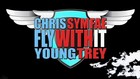 Picture for song 'Fly With It (Featuring Young Trey)' by artist 'Chris SYMFAE'
