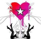 Picture for song 'Get Over You' by artist 'ChristAXX'