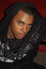 Picture for song 'I Represent Christ' by artist 'ChristBoyEnt'