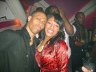 Picture for song 'mixed signals chris mike & big steel colabo' by artist 'christen michael'