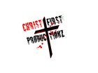 Picture for song 'Do My Dance' by artist 'Christ First Productionz'