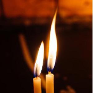 Picture for song 'Rhapsodie (piano et violoncelle)' by artist 'Christian Faivre'