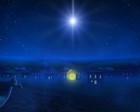 Picture for song 'Good King Wenceslas' by artist 'Christmas Songs'