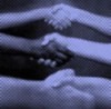 Picture for song 'Friends **FREE DL** www.christonabike.net' by artist 'Christ On A Bike'
