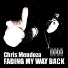 Picture for song 'My Victory ft. Anna' by artist 'Christopher Mendoza'
