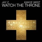 Picture for song 'Watch the Throne (Kanye & Jay-Z) FREE DOWNLOAD!' by artist 'Christophilus'