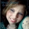 Picture for song 'Am I Dreamin'?' by artist 'Christy Alexander'
