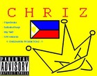 Picture for song 'chriz - Oct.15.20-08' by artist 'ChrizMatik Produktionz'