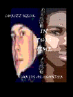 Picture for song '5. Chrizz Neck & Curtis Alexander - In this Time' by artist 'Chrizz Neck'