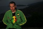 Picture for song 'The Ballad Feat. Justin Cross' by artist 'Chromatics - The Caribbean's Best MC'
