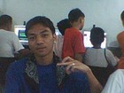 Picture for song 'kahit na' by artist 'ChroniC CripZ'