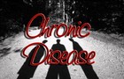 Picture for song 'Chronic Disease-Look At Me Now' by artist 'Chronic Disease'