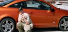 Picture for song 'RIDE OR DIE' by artist 'CHRONICLY CHALLENGED RECORDS'