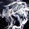 Picture for song 'Fogged Out' by artist 'Future KlassiKz'