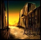 Picture for song 'Heroes & Villains ($.99 Demo DL)' by artist 'CHUCK DIESEL'