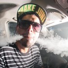 Picture for song 'Lovin' Me Druggin Me (feat Brad Robinson)' by artist 'CHUCK DIESEL'