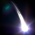 Picture for song 'Make a Wish (SOLD)' by artist 'CHUCK DIESEL'