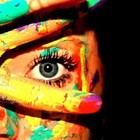 Picture for song 'Somebody (w/Hook)' by artist 'CHUCK DIESEL'