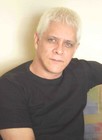 Picture for song 'More than I deserve' by artist 'Chuck Eaton'
