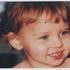 Picture for song 'Baby in Arms (Taylor's Song)' by artist 'Chuck Shepherd'