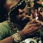 Picture for song 'Kush Got Me Blown Pt 2 dMillCOLLAB (Lease Only)' by artist 'Chuck Stacks'