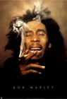 Picture for song 'Ganja Rasta(BlowBlowBlow)' by artist 'Chuck Tha Gr8'