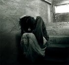 Picture for song 'lugubrious' by artist 'Chukura'