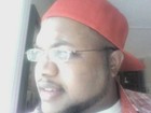 Picture for song 'Gotta Keep Runnin (Chunki Boi)' by artist 'Chunki Boi'