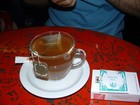 Picture for song 'Nag Champa Raga' by artist 'Chuquai Billy'