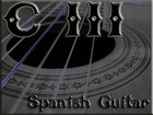 Picture for song 'Spanish Guitar' by artist 'C III Productions'