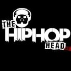 Picture for song 'Another Day (Free DL)' by artist 'CIK 7'