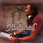 Picture for song 'Dirty Bounce' by artist 'CIK Productions'