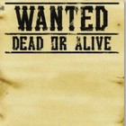 Picture for song 'WANTED' by artist 'CinematicHype'