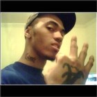 Picture for song 'Whats SWAGGIN' by artist 'Cino Da Don'