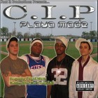 Picture for song 'We Kno Wat 2 Do' by artist 'C I P'
