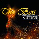 Picture for song 'THE RAIN' by artist 'CityBoi IG'