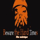 Picture for song 'Drowning-Reason P f. Phrophet' by artist 'City of Mudd recordz'