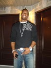 Picture for song 'greys freestyle' by artist 'citywide ent.'