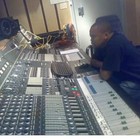 Picture for song 'Beatz-R-Us Part 7' by artist 'CJac Da Hood Composer'