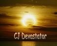 Picture for song 'CJ Devastator - Stranglethorn [Dance E-Jay]' by artist 'CJ Devastator'