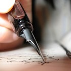 Picture for song 'Letter To Myself (Part II) (FREE DL!)' by artist 'CK Beatz'