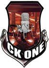 Picture for song 'Ye'' by artist 'CKOne Productions'