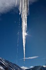 Picture for song 'Icicles' by artist 'CL2-MrZero'