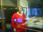Picture for song 'Fever' by artist 'Claire Simone GB'