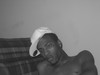 Picture for song '11 - One Night Stand ft. Shunky' by artist 'Clarenzo'