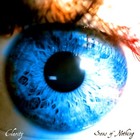 Picture for song '#1 (clarity 3)' by artist 'Clarity Beatz'